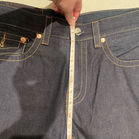 True religion Jean - Picture 7 of 10